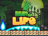 https://huamogames.com//game/run-of-life-game