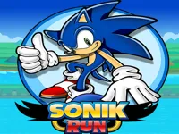https://huamogames.com//game/sonic-rush