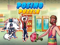 https://huamogames.com//game/posing-puzzle