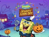 https://huamogames.com//game/spongebob-halloween-jigsaw-puzzle