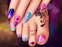 https://huamogames.com//game/nail-art-fashion-salon