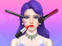 https://huamogames.com//game/makeup-art-salon