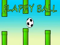 https://huamogames.com//game/flappy-ball