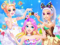 https://huamogames.com//game/princess-candy-makeup