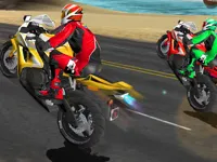 https://huamogames.com//game/bike-race-bike-stunt-2021
