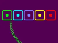 https://huamogames.com//game/snake-color-break