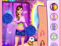 https://huamogames.com//game/highschool-cheerleader-dressup
