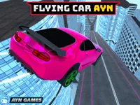 https://huamogames.com//game/flying-car-ayn