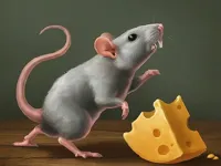 https://huamogames.com//game/you-have-to-eat-cheese