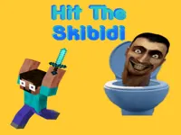 https://huamogames.com//game/hit-the-skibidi