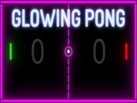 https://huamogames.com//game/sky-pong