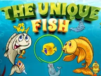 https://huamogames.com//game/the-unique-fish