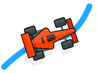 https://huamogames.com//game/draw-racing