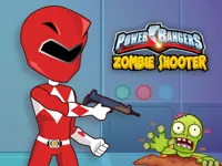 https://huamogames.com//game/power-rangers-shoot-zombies