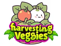 https://huamogames.com//game/harvesting-veggies