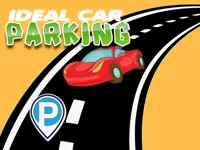 https://huamogames.com//game/ideal-car-parking