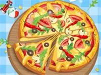 https://huamogames.com//game/pizza-maker-food-cooking