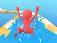 https://huamogames.com//game/waterpark-slide-race