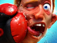 https://huamogames.com//game/boxing-star