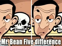 https://huamogames.com//game/mr-bean-five-difference-challenge
