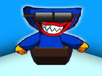 https://huamogames.com//game/huggy-wuggy-poppy-ski