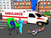 https://huamogames.com//game/city-ambulance-rescue-simulator-games