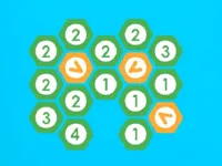 https://huamogames.com//game/merge-hexa