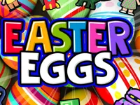 https://huamogames.com//game/easter-eggs