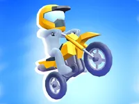 https://huamogames.com//game/mad-bikers