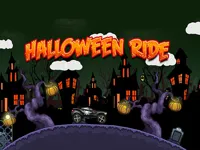 https://huamogames.com//game/ride-in-halloween