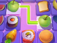 https://huamogames.com//game/onet-fruit-classic