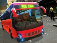 https://huamogames.com//game/real-bus-simulator-3d