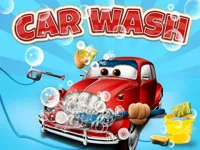 https://huamogames.com//game/real-car-wash