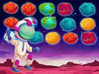 https://huamogames.com//game/planet-bubble-shooter