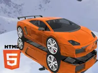 https://huamogames.com//game/supercar-stunts-2023