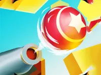 https://huamogames.com//game/cannon-ball
