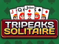 https://huamogames.com//game/tripeaks-solitaire-classic