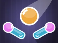 https://huamogames.com//game/jump-and-goal