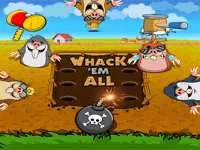 https://huamogames.com//game/whack-e-m-all