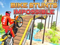 https://huamogames.com//game/bike-stunts-impossible