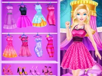 https://huamogames.com//game/fashion-doll-closet