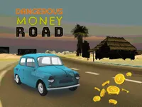 https://huamogames.com//game/dangerous-moneey-road