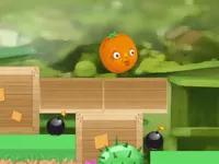 https://huamogames.com//game/roll-orange