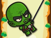 https://huamogames.com//game/swing-goblin