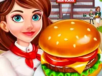 https://huamogames.com//game/hamburger-cooking-game