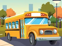 https://huamogames.com//game/school-bus