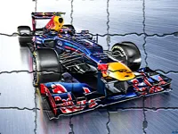 https://huamogames.com//game/f1-jigsaw-puzzle