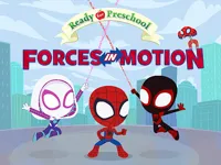 https://huamogames.com//game/spidey-forces-in-motion