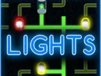 https://huamogames.com//game/lights