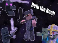 https://huamogames.com//game/noob-click-the-rise-of-noob